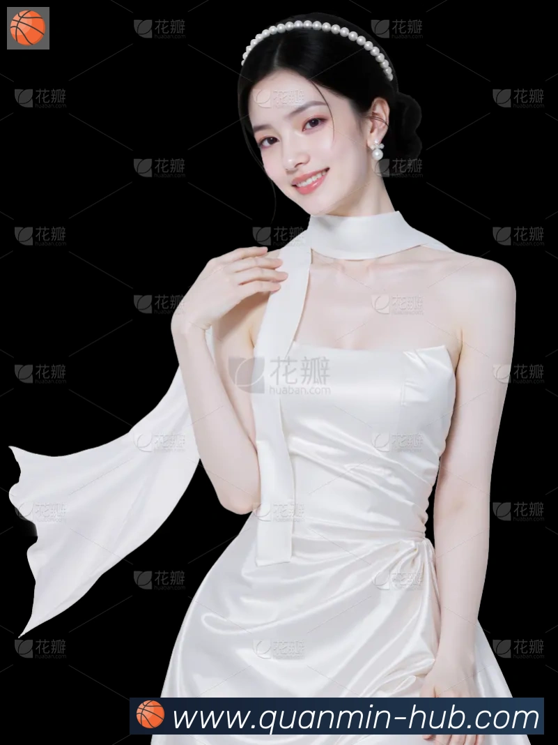 全民彩票购彩大厅APP 高清赛事图