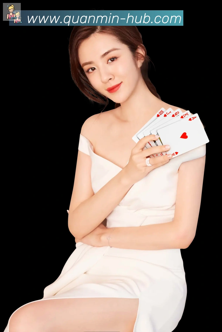 奖项证书
